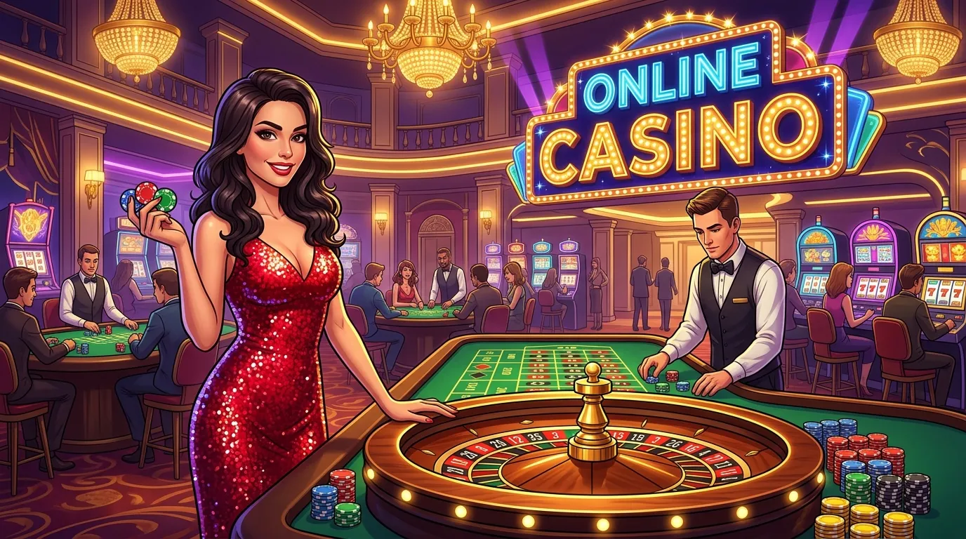 Onlinecasinometgooglepay