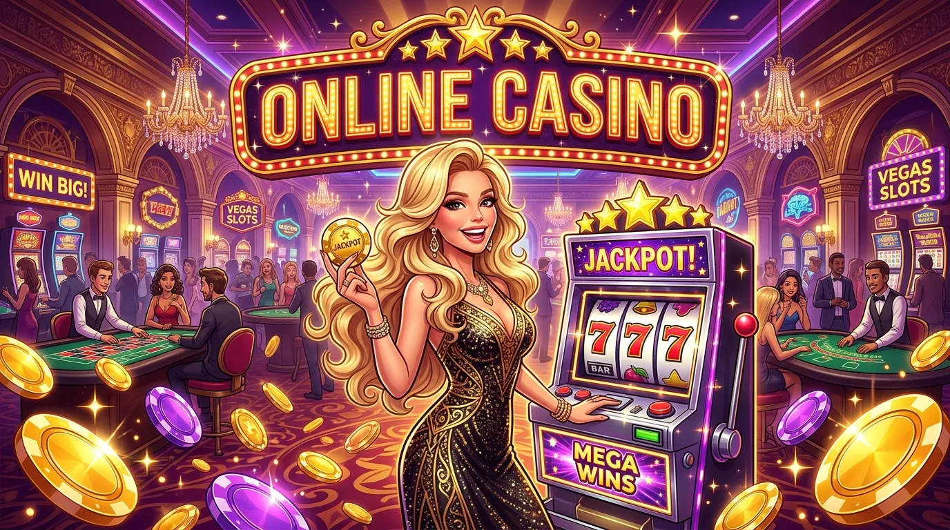 Onlinecasinometgooglepay