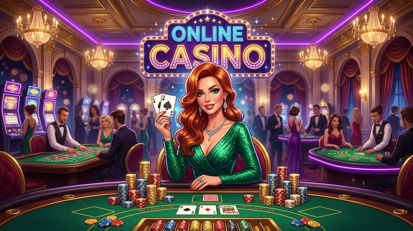Onlinecasinometgooglepay