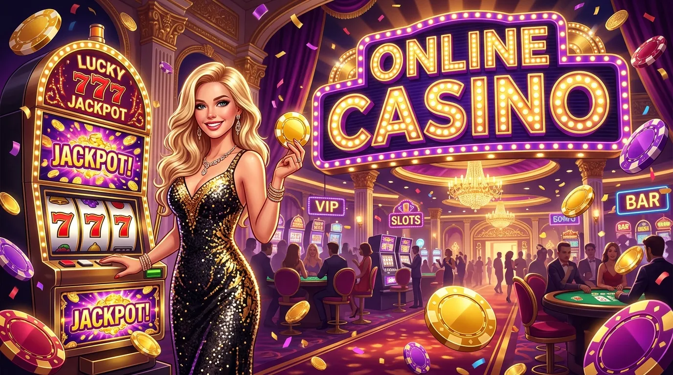 Onlinecasinometgooglepay