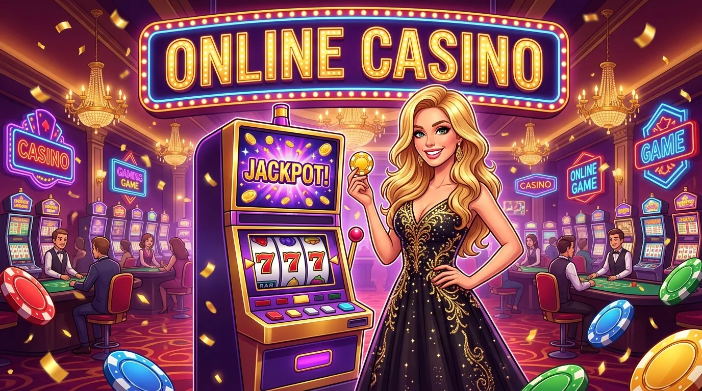 Onlinecasinometgooglepay