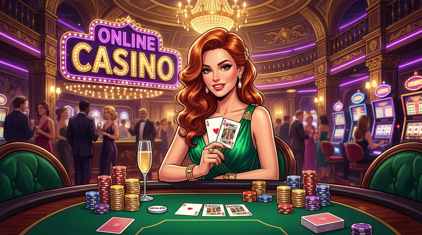 Onlinecasinometgooglepay