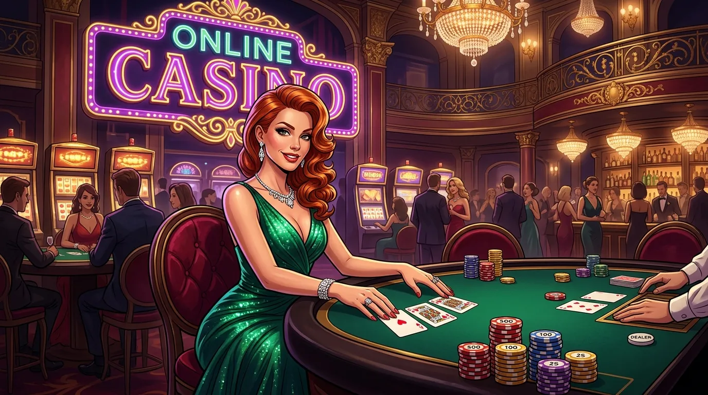 Onlinecasinometgooglepay