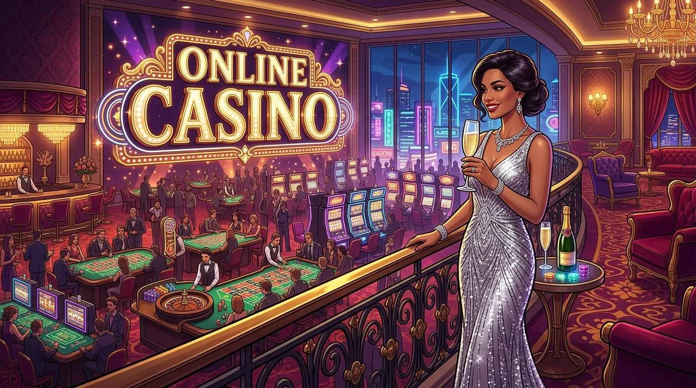 Onlinecasinometgooglepay