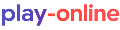 Onlinecasinometgooglepay Onlinecasinometgooglepay